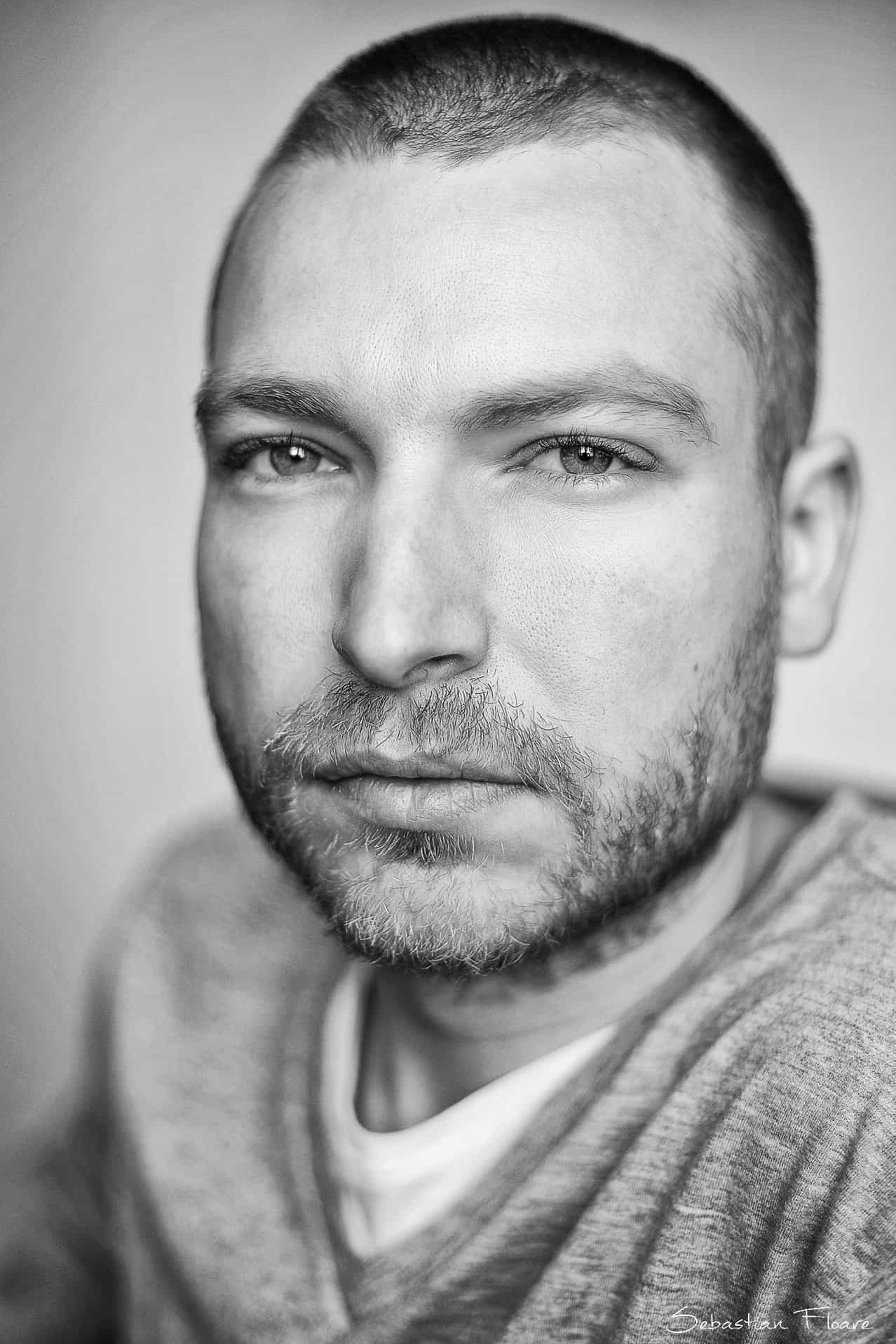Sebastian Floare 2