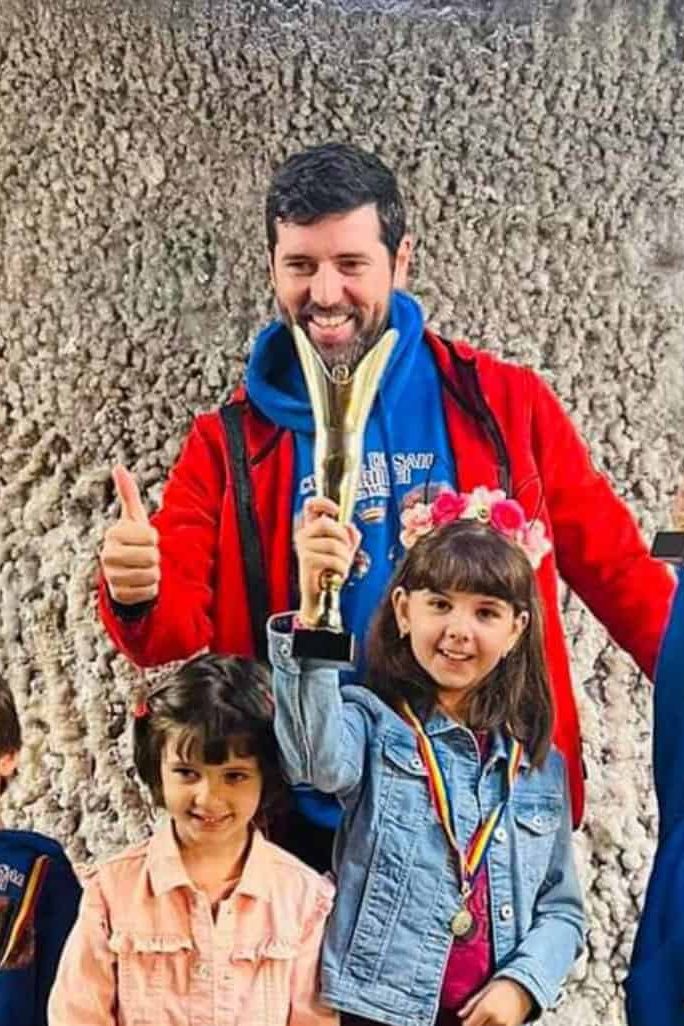 LUCIAN ADRIAN GRIGA_atelier de sah